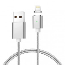 Кабель USB Lightning магнитный Кабель USB Lightning магнитный