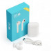 Беспроводные наушники i11s TWS AirPods Беспроводные наушники i11s TWS AirPods