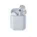 Беспроводные наушники i11s TWS AirPods Беспроводные наушники i11s TWS AirPods