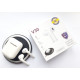 Беспроводные наушники V30 TWS AirPods Беспроводные наушники V30 TWS AirPods