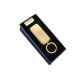 USB зажигалка Mersedes золото USB зажигалка Mersedes золото
