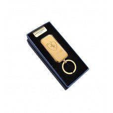 USB зажигалка Ferrari USB зажигалка Ferrari