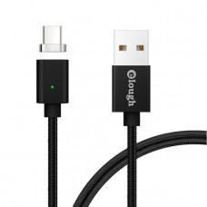 Кабель USB-Type-C магнитный Кабель USB-Type-C магнитный