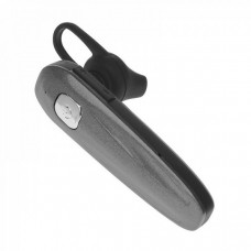 Bluetooth гарнитура Aiersenn ARS-50 Bluetooth гарнитура Aiersenn ARS-50