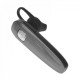 Bluetooth гарнитура Aiersenn ARS-50