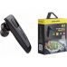 Bluetooth гарнитура Awei N3