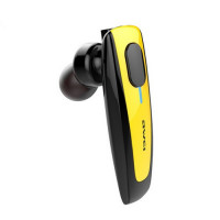 Bluetooth гарнитура Awei N3 Bluetooth гарнитура Awei N3