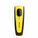 Bluetooth гарнитура Awei N3