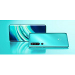 Xiaomi Mi 10 