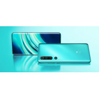 Xiaomi Mi 10 