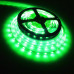 Светодиодная лента LED SMD 6 метров RGB цветная Светодиодная лента LED SMD 6 метров RGB цветная