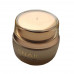 Snail увлажняющий крем для лица с муцином улитки. 55гр. Snail увлажняющий крем для лица с муцином улитки. 55гр.