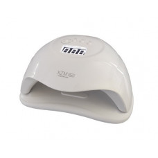 Лампа LED-UV XZM 5xt 168 Вт Лампа LED-UV XZM 5xt 168 Вт