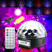  Диско-шар Magic Ball Light