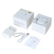 Беспроводные наушники i9s TWS AirPods 