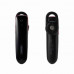 Bluetooth гарнитура Remax RB-T1 Bluetooth гарнитура Remax RB-T1