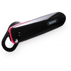 Bluetooth гарнитура Remax RB-T1 Bluetooth гарнитура Remax RB-T1