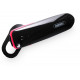 Bluetooth гарнитура Remax RB-T1  
