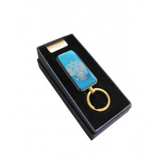 USB зажигалка Герб России USB зажигалка Герб России