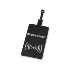 Qi ресивер для беспроводной зарядки micro USB Qi ресивер для беспроводной зарядки micro USB