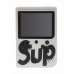 Игровая консоль SUP Game Box 400 in 1 белый Игровая консоль SUP Game Box 400 in 1 белый