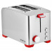 Тостер Polaris PET 0913 Тостер Polaris PET 0913