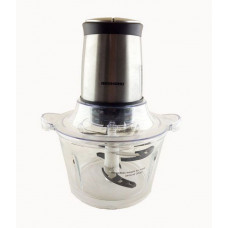 Измельчитель Redmond HL-08A Измельчитель Redmond HL-08A