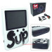 Игровая консоль SUP Game Box 400 in 1 белый Игровая консоль SUP Game Box 400 in 1 белый